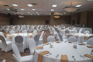 chesapeake ballroom